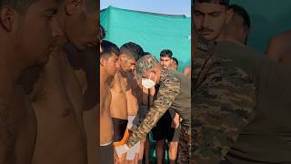 Download lagu Army Commando medical check up🔥#defence #defencelover #motivation #army #armylover #indianmilitary mp3