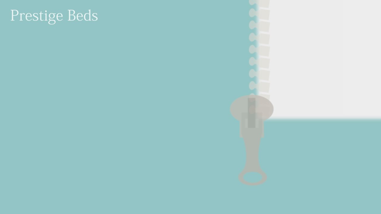 Watch video What are Zip and Link Beds and Mattresses Now What are Zip and Link Beds and Mattresses