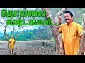Thollai Kashtangal | தொல்லை கஷ்டங்கள் | Jollee Abraham | Tamil Christian Devotional Song