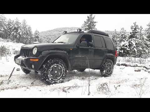 3,7 ZİREVEYİ ZORLUYOR