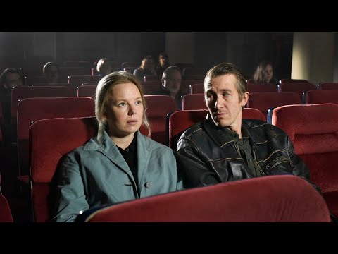 Трейлеры Опавшие листья