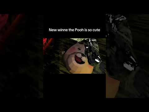 New monster in animal company #animalcompany #gorillatag #viral #vr