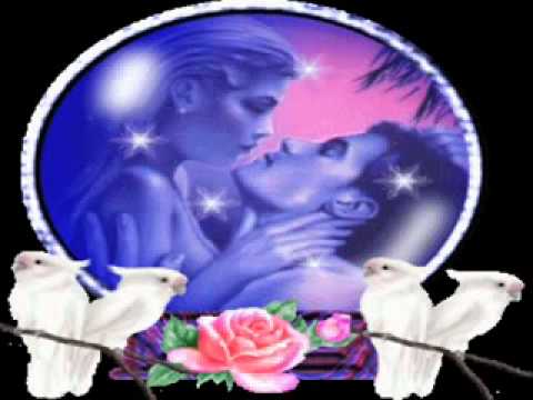 Neno Belan-OCEANI LJUBAVI 2011 NEW