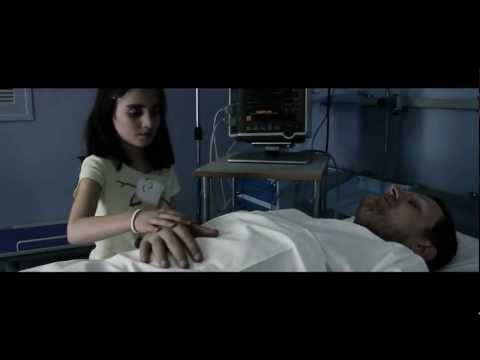 Flonomdefamille’s Video 116715850281 mBKkZ5Ne8NM