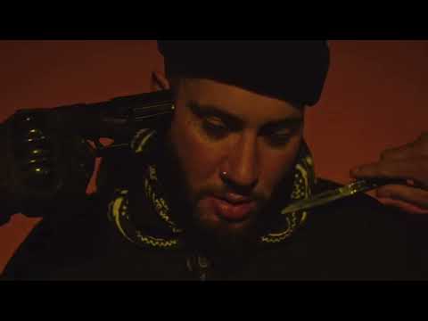 Leader X Muente fuerte - Criminale (( ЯeMiX )) + (mp3 download)