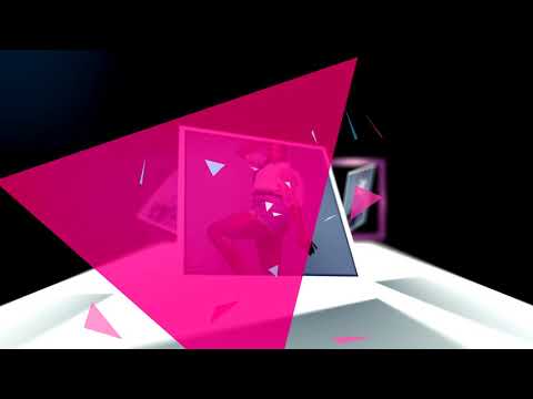 Euridse Jeque -  Me Fala Mesmo oficial 7 Nivel 2020