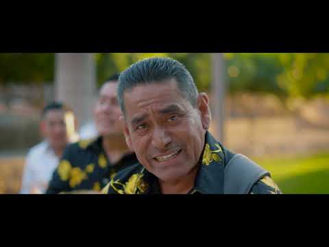 Tocando Puertas - Gabino y su Banda Chica