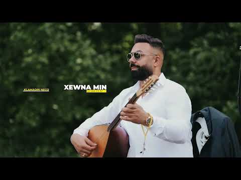 Xewna Min Klamadin Neco 2025