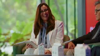 SYNERGY Singapore 2026 | Event Highlights