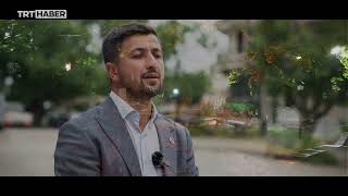 Trt Haber'de TEMSAN