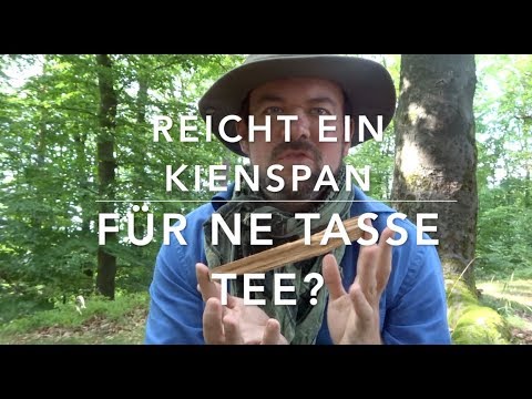 Kienspan - Small Projects