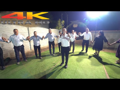 IONUT IOVANEL 💯THE MOST BEAUTIFUL GAME COLLAGE💯HORE and SARBE NEW 2025 Live💯ADRIAN and LAURA SAIZ...