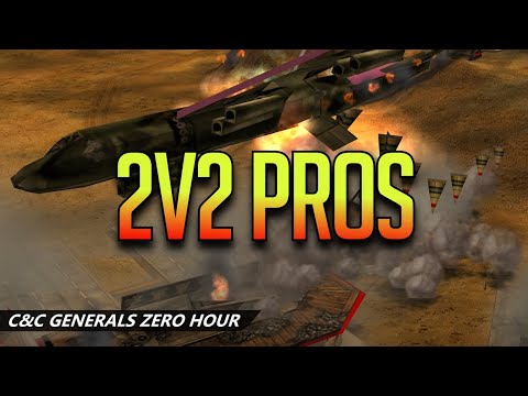 2v2 / 3v3 Competetive Clanwars | PhD vs AkA clan