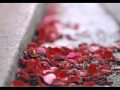 La Vie en Rose- Melanie Fiona. (Spot Martini ...