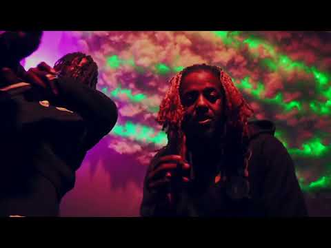 Sk00ba Smoke “Trap Flow” ft.700GEEZ  SHOT by:Soreelfilms #sanfrancisco #independent #2022 #subscribe