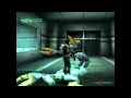 C 12 Final Resistance Gameplay PSX PS One HD 720P Playstation Classics
