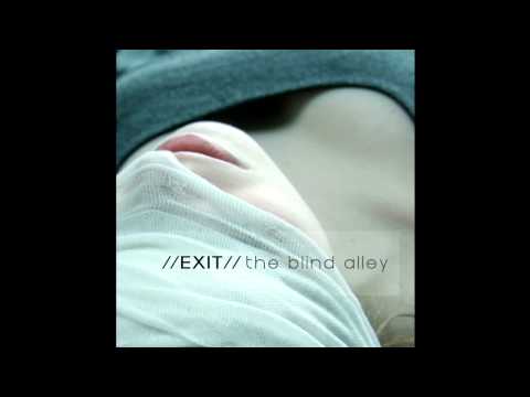 Exit - The Thinnest Air