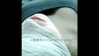 Exit - The Thinnest Air