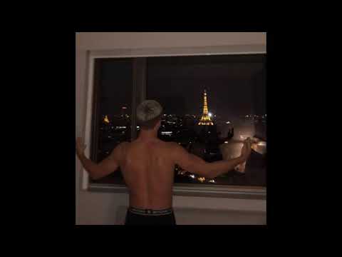 Francuz Mordo - Drill Freestyle (prod.@danny rxse)