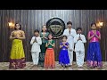 Tuzya Vina Vaikunthacha Dance Whatsappstatus Vitthal Varkari Pandharpur Vital Vitthalsong Viral