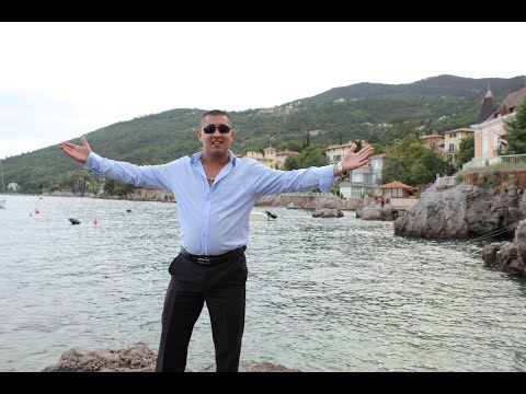 Kis Grófo 2015 - Dúros Pergető ZGmusic