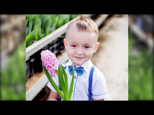 К 8 марта в теплицах «Фито-Флера» вырастили более 30 тысяч тюльпанов