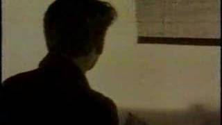 Chalk Circle - Me Myself and I