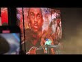 DJ Mustard plays Not Like Us by Kendrick Lamar (Live at Dodger Stadium in LA on 11/17/2024)