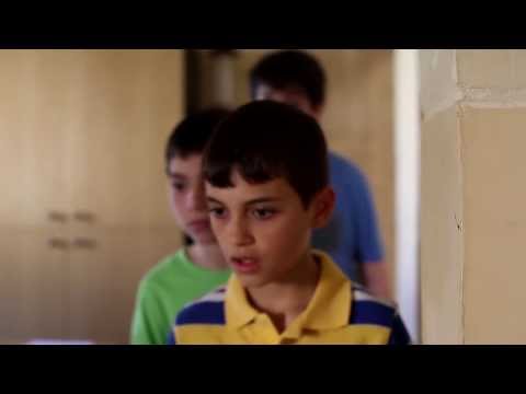 Rajt ma Rajtx - Teaser Trailer #1