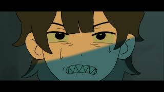 Cover art for 토마토 트라우마