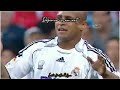 FOODBALL DEFENDERS MASS WHATSAPP STATUS