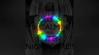 Download lagu Nightcore - Rowdy Baby (Maari 2) mp3 Download lagu Nightcore - Rowdy Baby (Maari 2) mp3