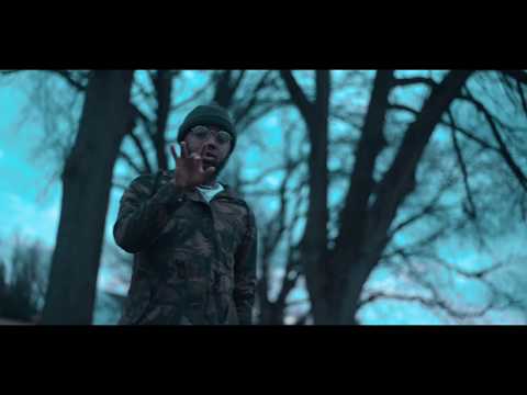 Zaytona - Eternity (Visionary Films)