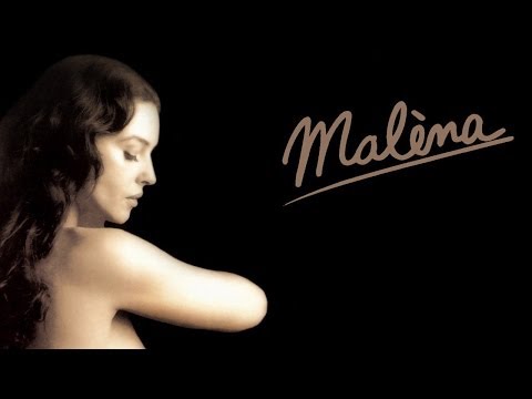Malena - Soundtrack Suite - Ennio Morricone