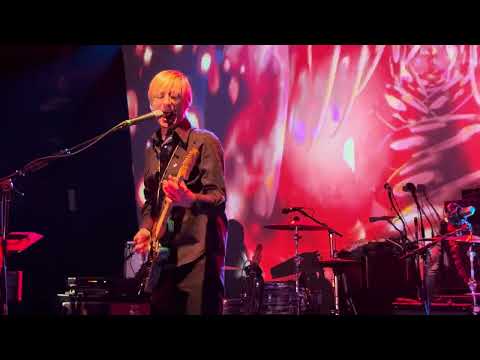 Kula Shaker | Full Show | Live | 4K | Houston, TX | 09-27-25