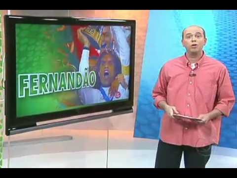 Fernandão no Goiás [Globo Esporte]