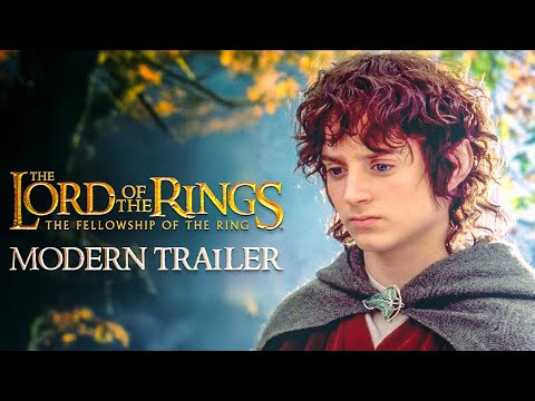 AD_edits and EpicTrailerMusicUK