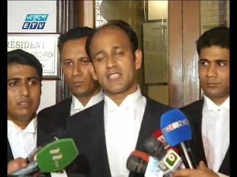 নুসরাত হত্যা: ওসির বিরুদ্ধে ডিজিটাল আইনে মামলা, কাউন্সিলরকে ৫ দিনের রিমান্ড