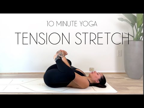 Yoga For Sleep And Relaxation Restorative Yoga