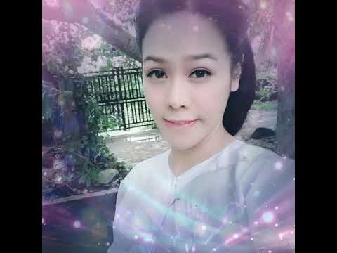 Những tháng ngày bình yên - Nhật Kim Anh