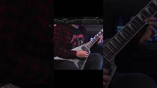 Download lagu Avenged Sevenfold MIA solo  #avengedsevenfold #a7xcover mp3