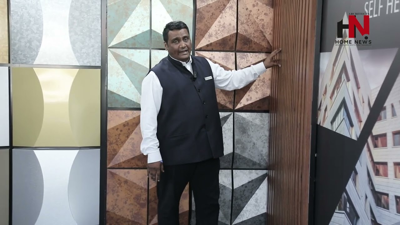 ഇതൊക്കെ എങ്ങനെ സാധ്യമാണ്?