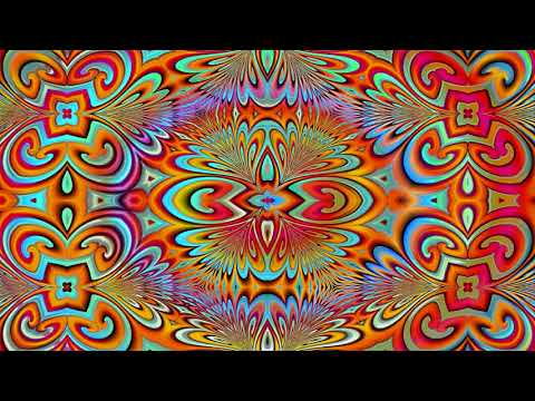 Goasia vs M-Run - Live - Unite Psytrance Sessions ᴴᴰ