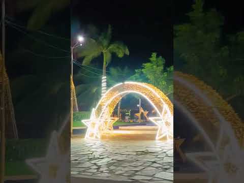 Buriti dos Lopes Piauí 2026 feliz ano novo