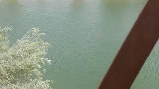 preview picture of video 'Al Qudra lake view'