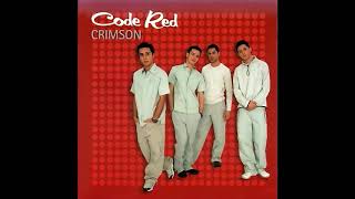 Code Red   Only For You CD RIP
