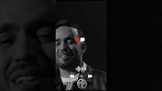 Cheb hamidou ران نتعاشقوفي في زمان الخيانة ️ chebhamidou1155 cheba dalila rai اكسبلور cheb