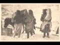Тамо далеко - текст песме 
