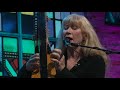 Loreena McKennitt - The Lady of Shalott (2018 Zoomer Hall, Toronto, Canada)