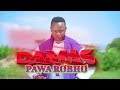 DAMASI KALOLE PAWA ROBHO 2023 LWENGE STUDIO